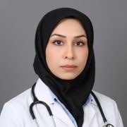  ماه منیر حقیقی