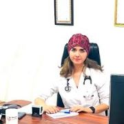  مهسا رضاپور