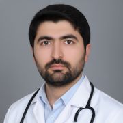 مجید رادمنش