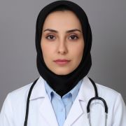 ماندانا حقانی دوگاهه