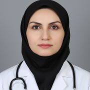 ماندانا شجاعی