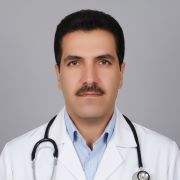 منوچهر اسماعیلی