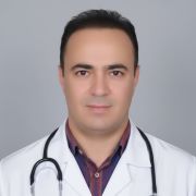  منصور علی‌زاده