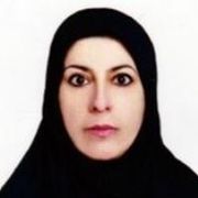  مریم کامران آزاد