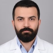  مسعود طسوجی حسن‌پور 