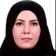 معصومه عابدین فام