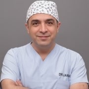 مهرداد تهامی