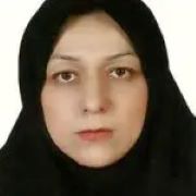 مینا اسدزاده