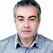 میر امیر آغداشی