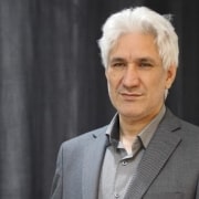  میرهادی موسوی