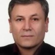 میرحسین سیدمحمدزاده