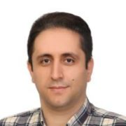 محمد عباس‌زاده