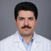 محمد حاج‌ابراهیمی