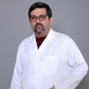 محمد حسینی‌عربلو