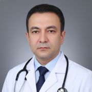 محمد جنگ‌گو