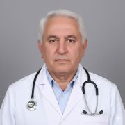 محمدخالد رضائی بوکانی