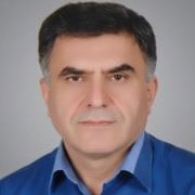 محمد میرزازاده