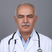  محمدرضا انوشه