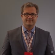  محمدرضا رجبی