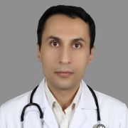 محمدرضا راثی‌پور