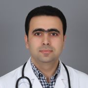 مرتضی امستجانی