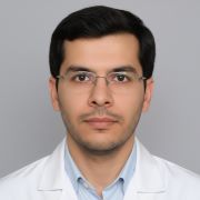 مصطفی کمالی اقدم