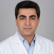 مصطفی نه‌چمی