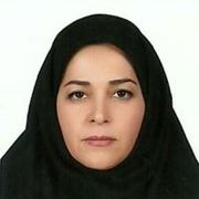 مژگان حاج‌احمدی‌پور رفسنجانی