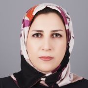 نادره حیرتی اسبق