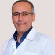  ناصر مشیری آیدنلو