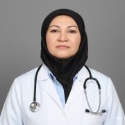  نسرین حیدرنژاد