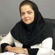  نازلی سپاسی