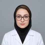  ندا صابرنیا