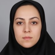 ندا ترکمانی