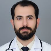 امید اسدی قجرلو