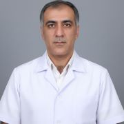 امید اسدزاده