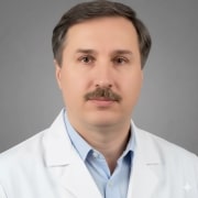  پیمان رفیع‌الدین