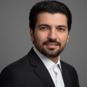  پیمان ظفردوست