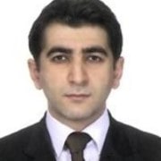  رحیم نانوائی خوئی