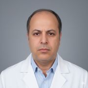 رحیم نژادرحیم