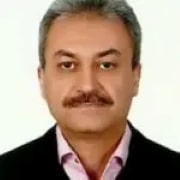  رامین بهروزیان