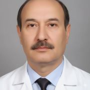 رسول عباسقلی‌زاده