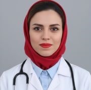  راضیه زرین‌فرد