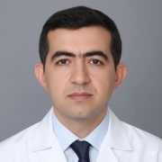 سعید آب‌خیز