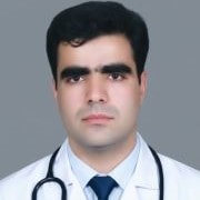 صفر حامدنیا