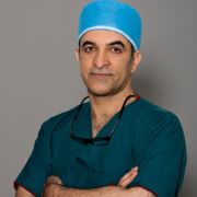 صلاح فتح‌اله‌زاده