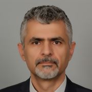 صلاح‌الدین محمودی‌آذر