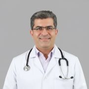 سامان فرشید