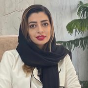 سارا اخوان سلامت