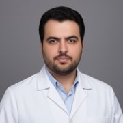 ساسان اریبی